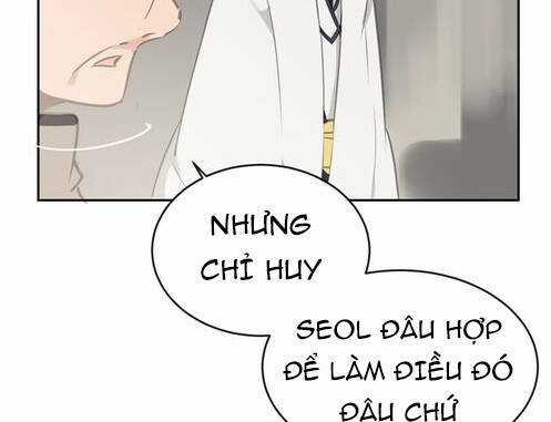 The Dead King Chapter 74.5 trang 25