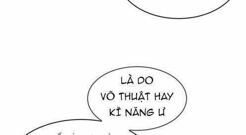 The Dead King Chapter 74.5 trang 26