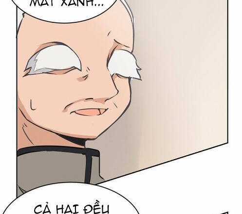 The Dead King Chapter 74.5 trang 29