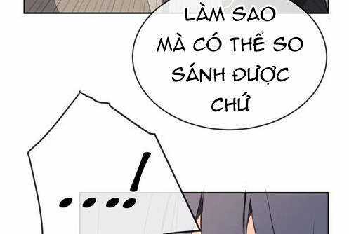 The Dead King Chapter 74.5 trang 3