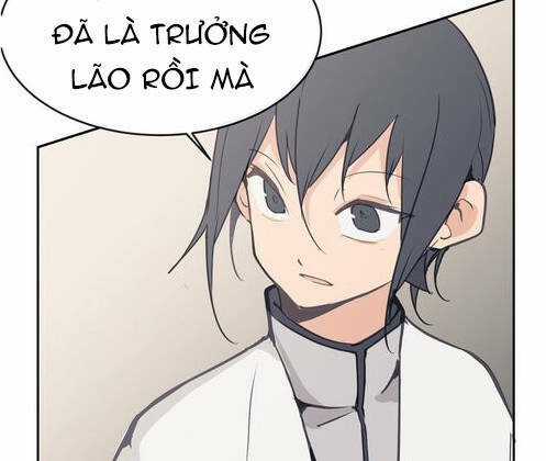 The Dead King Chapter 74.5 trang 30