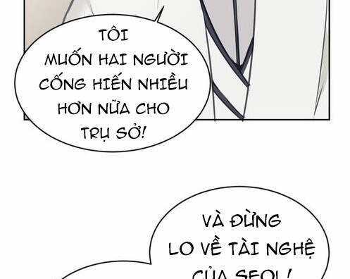 The Dead King Chapter 74.5 trang 31