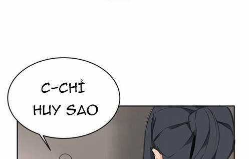 The Dead King Chapter 74.5 trang 34