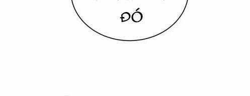 The Dead King Chapter 74.5 trang 36