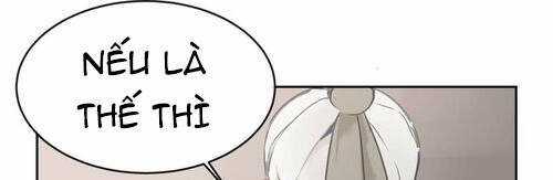 The Dead King Chapter 74.5 trang 37