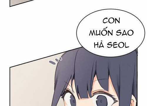 The Dead King Chapter 74.5 trang 39