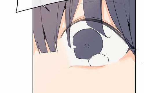 The Dead King Chapter 74.5 trang 4