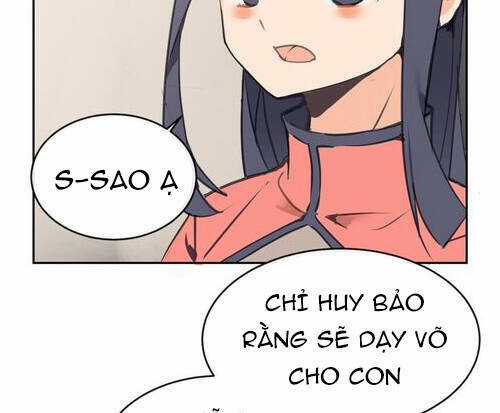 The Dead King Chapter 74.5 trang 40