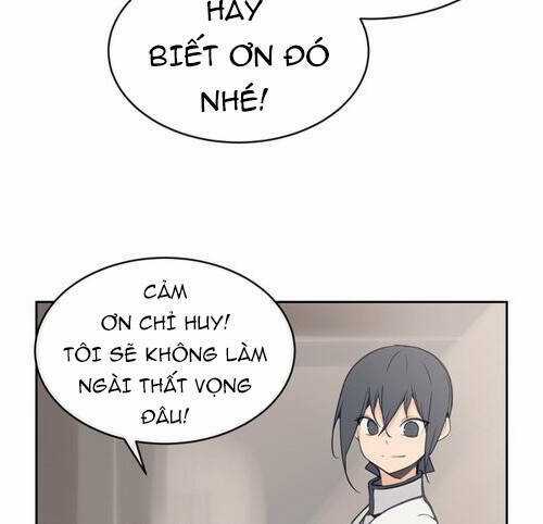 The Dead King Chapter 74.5 trang 41