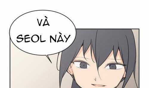 The Dead King Chapter 74.5 trang 44