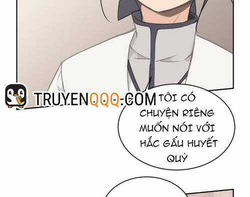 The Dead King Chapter 74.5 trang 45