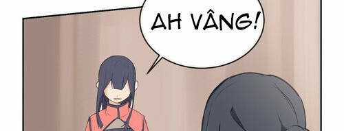 The Dead King Chapter 74.5 trang 46