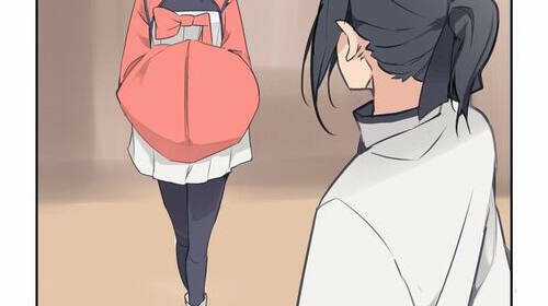 The Dead King Chapter 74.5 trang 47