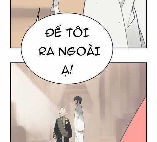 The Dead King Chapter 74.5 trang 48