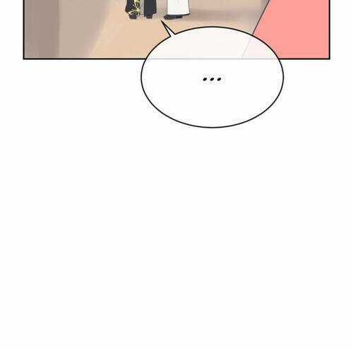 The Dead King Chapter 74.5 trang 49