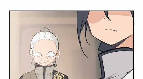 The Dead King Chapter 74.5 trang 50