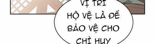 The Dead King Chapter 74.5 trang 52