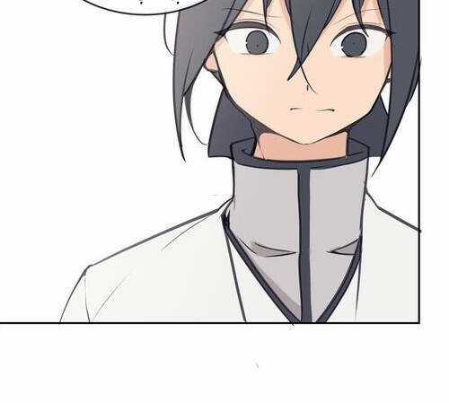 The Dead King Chapter 74.5 trang 54