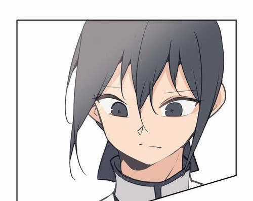 The Dead King Chapter 74.5 trang 55