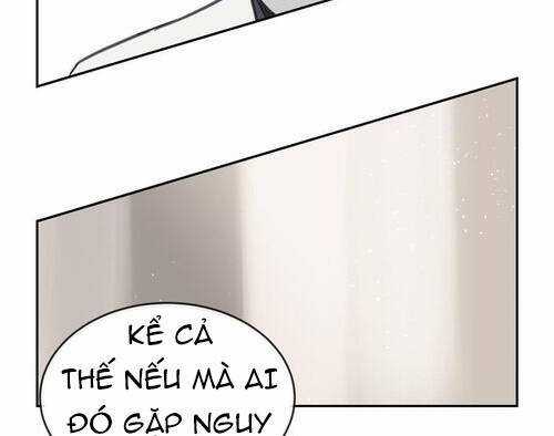 The Dead King Chapter 74.5 trang 56