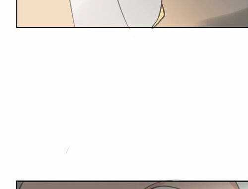 The Dead King Chapter 74.5 trang 59