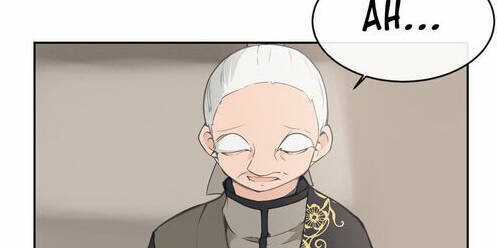 The Dead King Chapter 74.5 trang 6