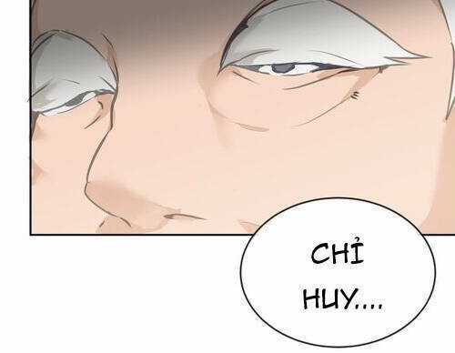 The Dead King Chapter 74.5 trang 60