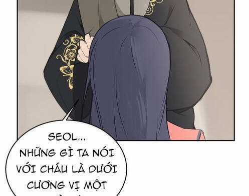 The Dead King Chapter 74.5 trang 7