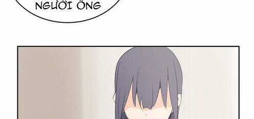 The Dead King Chapter 74.5 trang 8