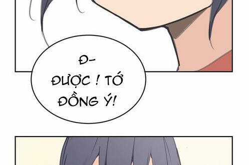 The Dead King Chapter 74 trang 11