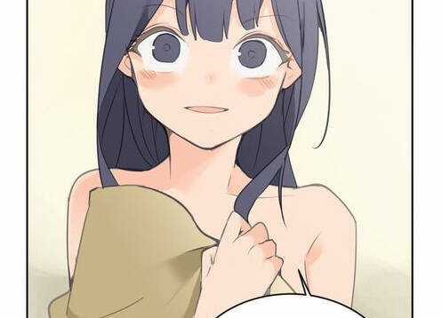 The Dead King Chapter 74 trang 12