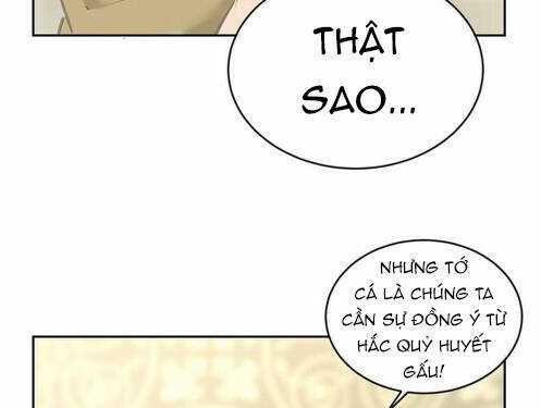 The Dead King Chapter 74 trang 13