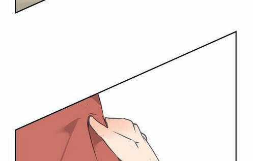 The Dead King Chapter 74 trang 15