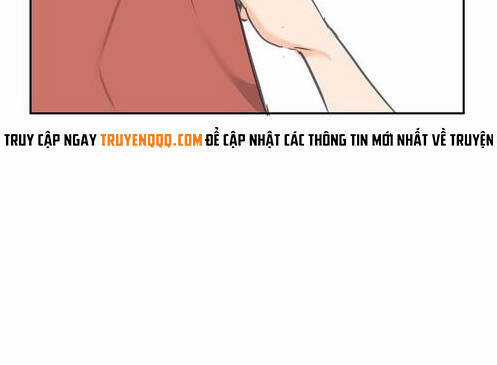 The Dead King Chapter 74 trang 16