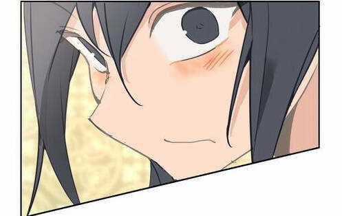 The Dead King Chapter 74 trang 19