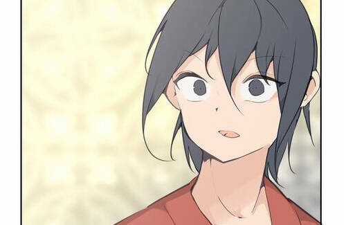 The Dead King Chapter 74 trang 2