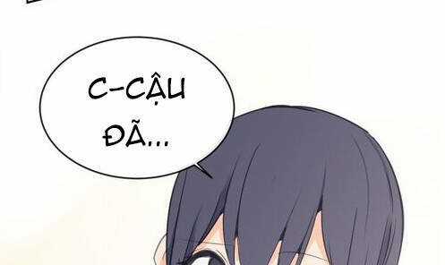 The Dead King Chapter 74 trang 20