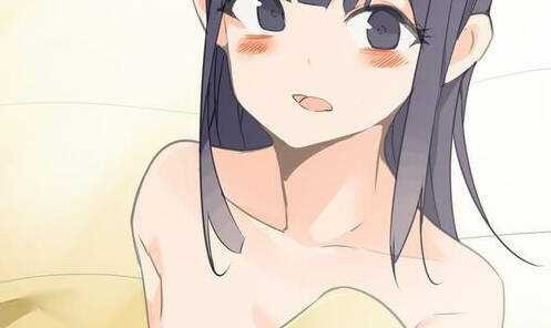 The Dead King Chapter 74 trang 21