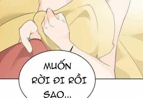 The Dead King Chapter 74 trang 22