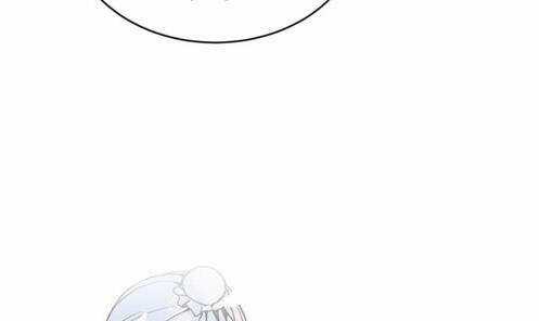 The Dead King Chapter 74 trang 23