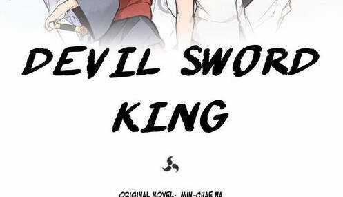 The Dead King Chapter 74 trang 25