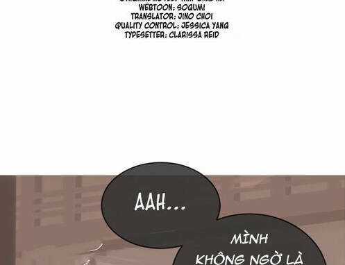 The Dead King Chapter 74 trang 26