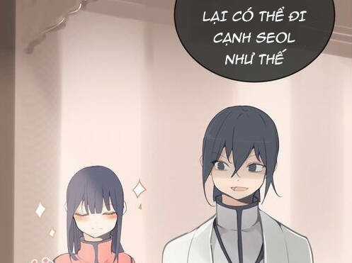 The Dead King Chapter 74 trang 27