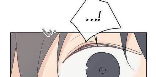 The Dead King Chapter 74 trang 29