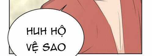 The Dead King Chapter 74 trang 3