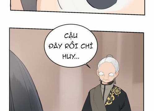 The Dead King Chapter 74 trang 30