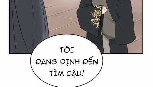 The Dead King Chapter 74 trang 31