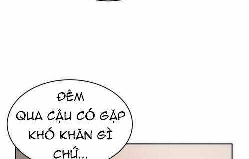 The Dead King Chapter 74 trang 32