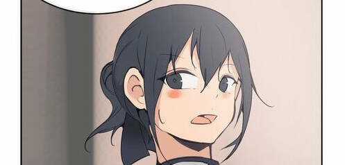 The Dead King Chapter 74 trang 33