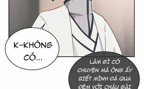 The Dead King Chapter 74 trang 34